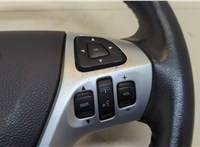  Кнопка круиз контроля Ford Explorer 2010-2015 11440018 #8