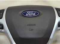  Кнопка круиз контроля Ford Explorer 2010-2015 11440018 #9