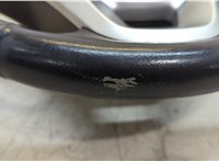  Кнопка круиз контроля Ford Explorer 2010-2015 11440018 #10