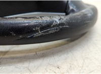  Кнопка круиз контроля Ford Explorer 2010-2015 11440018 #13