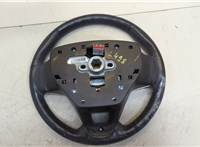  Кнопка круиз контроля Ford Explorer 2010-2015 11440018 #14