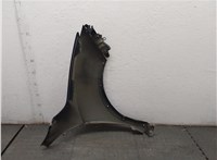  Крыло Nissan Juke 2010-2019 20488407 #2