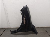  Крыло Nissan Juke 2010-2019 20488407 #1