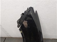  Крыло Nissan Juke 2010-2019 20488407 #3