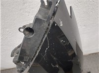  Крыло Nissan Juke 2010-2019 20488407 #4