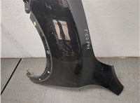  Крыло Nissan Juke 2010-2019 20488407 #5