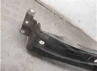  Крыло Nissan Juke 2010-2019 20488407 #7