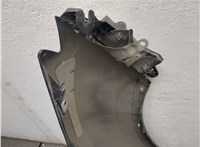  Крыло Nissan Juke 2010-2019 20488407 #8