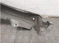  Крыло Nissan Juke 2010-2019 20488407 #9