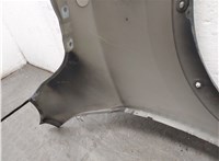 Крыло Nissan Juke 2010-2019 20488407 #10