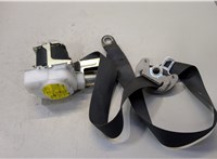 7321002650C0 Ремень безопасности Toyota Auris E18 2012- 20488408 #1