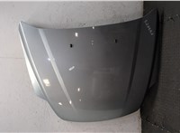  Капот Ford Mondeo 4 2007-2015 20488410 #2