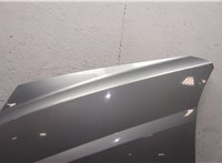  Капот Ford Mondeo 4 2007-2015 20488410 #3