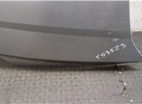  Капот Ford Mondeo 4 2007-2015 20488410 #4