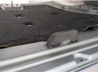  Капот Ford Mondeo 4 2007-2015 20488410 #6