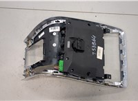  Переключатель отопителя (печки) Volvo S60 2010-2018 20488411 #2