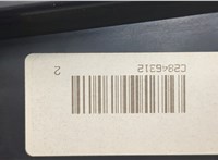  Переключатель отопителя (печки) Volvo S60 2010-2018 20488411 #3