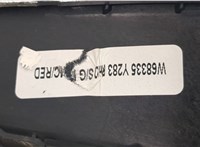 Переключатель отопителя (печки) Volvo S60 2010-2018 20488411 #5