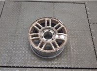  Диск колесный Hummer H3 20488412 #1