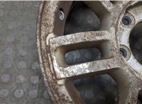  Диск колесный Hummer H3 20488412 #2