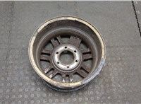  Диск колесный Hummer H3 20488412 #3