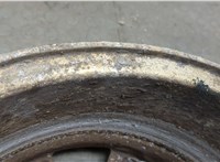  Диск колесный Hummer H3 20488412 #4