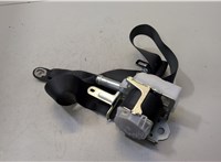 7322002610C0 Ремень безопасности Toyota Auris E18 2012- 20488413 #1
