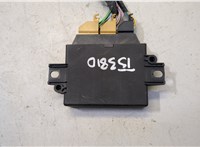  Блок управления парктрониками Ford Focus 3 2011-2015 20488414 #4