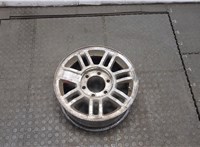  Диск колесный Hummer H3 20488415 #1