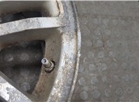  Диск колесный Hummer H3 20488415 #2