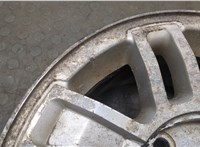  Диск колесный Hummer H3 20488415 #3
