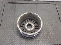  Диск колесный Hummer H3 20488415 #4