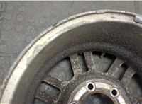  Диск колесный Hummer H3 20488415 #5