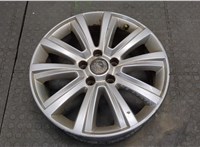 2H0601025B Комплект литых дисков Volkswagen Amarok 2010-2025 20488416 #5