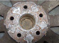 2H0601025B Комплект литых дисков Volkswagen Amarok 2010-2025 20488416 #33