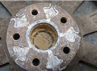2H0601025B Комплект литых дисков Volkswagen Amarok 2010-2025 20488416 #36