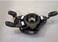  Переключатель поворотов и дворников (стрекоза) BMW 6 E63 2003-2010 20488418 #1