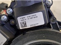 Переключатель поворотов и дворников (стрекоза) BMW 6 E63 2003-2010 20488418 #2