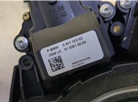  Переключатель поворотов и дворников (стрекоза) BMW 6 E63 2003-2010 20488418 #3