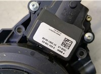 Переключатель поворотов и дворников (стрекоза) BMW 6 E63 2003-2010 20488418 #4