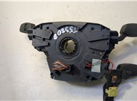  Переключатель поворотов и дворников (стрекоза) BMW 6 E63 2003-2010 20488418 #6