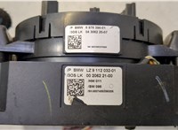  Переключатель поворотов и дворников (стрекоза) BMW 6 E63 2003-2010 20488418 #7