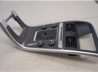  Переключатель отопителя (печки) Volvo XC60 2008-2017 20488419 #2