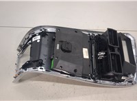  Переключатель отопителя (печки) Volvo XC60 2008-2017 20488419 #3