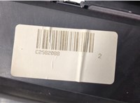  Переключатель отопителя (печки) Volvo XC60 2008-2017 20488419 #4