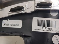  Переключатель отопителя (печки) Volvo XC60 2008-2017 20488419 #5