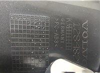  Переключатель отопителя (печки) Volvo XC60 2008-2017 20488419 #6