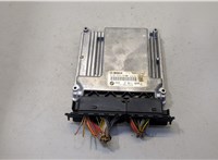  Блок управления двигателем BMW 5 E60 2003-2010 20488420 #1