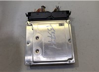  Блок управления двигателем BMW 5 E60 2003-2010 20488420 #4