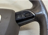  Руль Audi Q7 2005-2015 20488421 #4